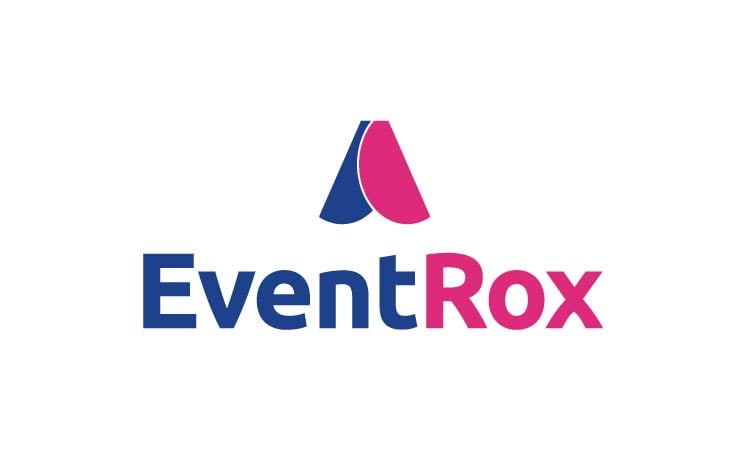 EventRox logo